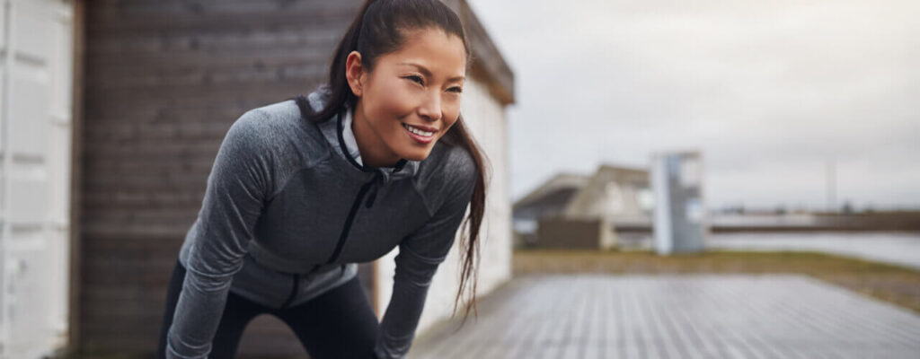 3 Natural Pain Remedies To Help You Kick Opioids