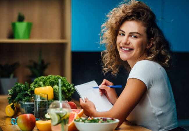 Looking to Improve Your Health, Strength, and Physical Activity? Look No Further