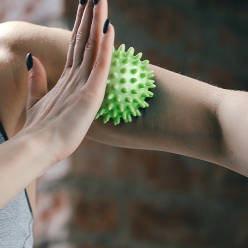 Physical-therapy-clinic-myofascial-pain-orchard-park-progressive-physical-therapy-orchard-park-ny