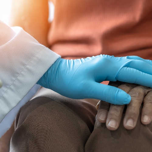 physical-therapy-clinic-arthritis-pain-relief-orchard-park-progressive-physical-therapy-orchard-park-ny