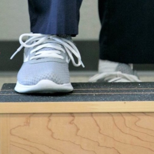 physical-therapy-clinic-balance-disorders-orchard-park-progressive-physical-therapy-orchard-park-ny