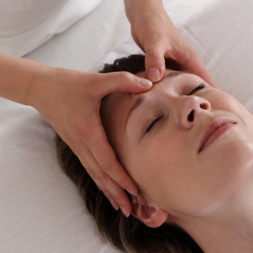 physical-therapy-clinic-concussion-therapy-orchard-park-progressive-physical-therapy-orchard-park-ny