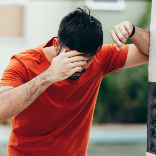 physical-therapy-clinic-dizziness-orchard-park-progressive-physical-therapy-orchard-park-ny