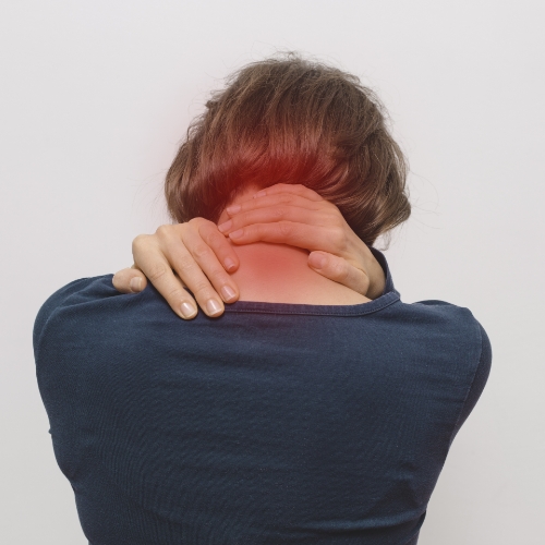 physical-therapy-clinic-fibromyalgia-orchard-park-progressive-physical-therapy-orchard-park-ny