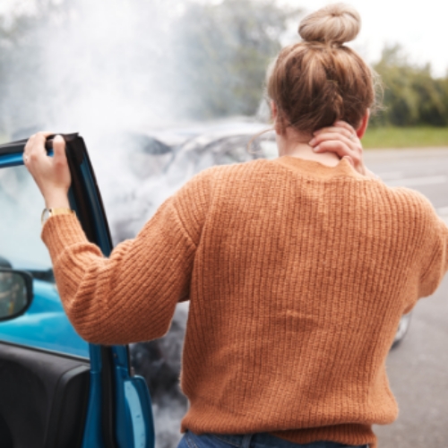 physical-therapy-clinic-motor-vehicle-accident-injuries-orchard-park-progressive-physical-therapy-orchard-park-ny