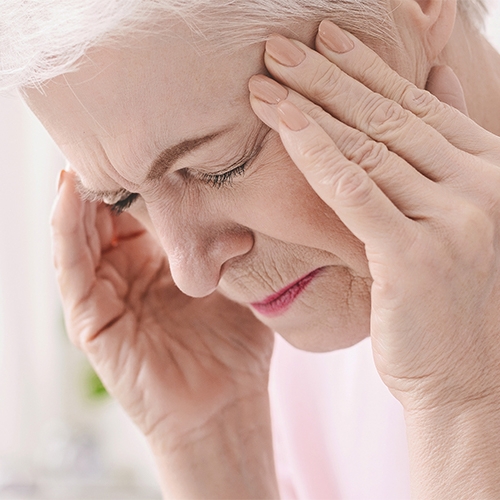 physical-therapy-clinic-neurological-conditions-orchard-park-progressive-physical-therapy-orchard-park-ny