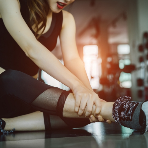 physical-therapy-clinic-sports-injuries-orchard-park-progressive-physical-therapy-orchard-park-ny