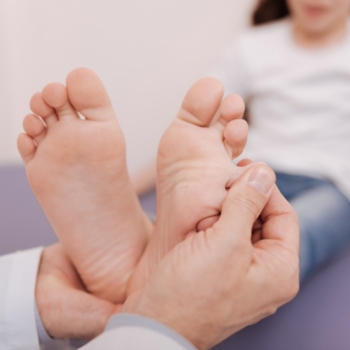 physical-therapy-clinic-toe-walking-orchard-park-progressive-physical-therapy-orchard-park-ny