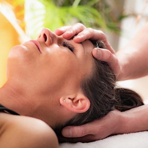 physical-therapy-clinic-vestibular-therapy-orchard-park-progressive-physical-therapy-orchard-park-ny