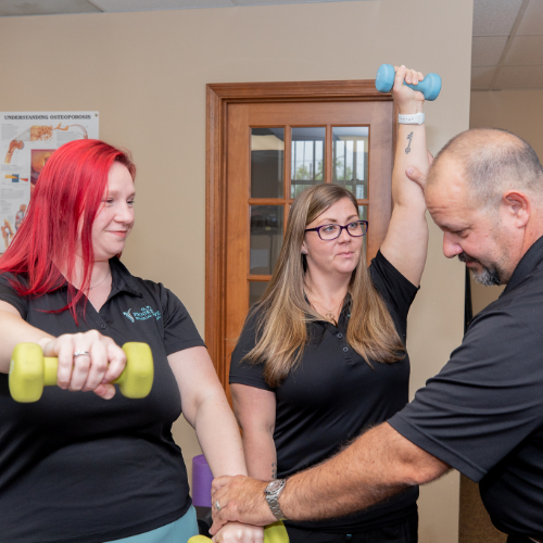 Orchard-park-physical-therapy-clinic-therapeutic-exercise-therapy-orchard-park-ny – 5