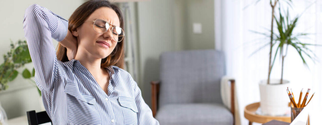 How Physical Therapy Can Help Alleviate Pain