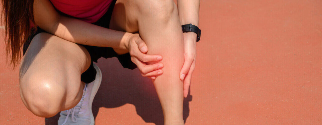 Stress Fracture treatment in Orchard Park, New York