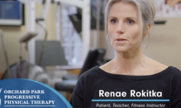 Orchard-park-progressive-physical-therapy-clinic-ny-renae