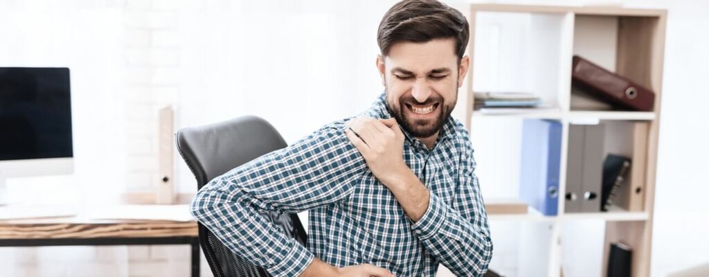 Accelerate Frozen Shoulder Recovery: Advanced Rehabilitation Strategies