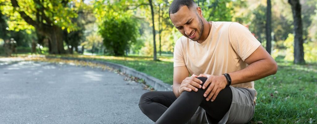 Chronic pain relief treatment in New York