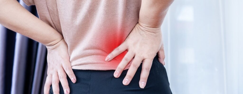 Preventing and Managing Sciatica Flare-ups: How Physical Therapy Can Help Maintain a Pain-Free Life