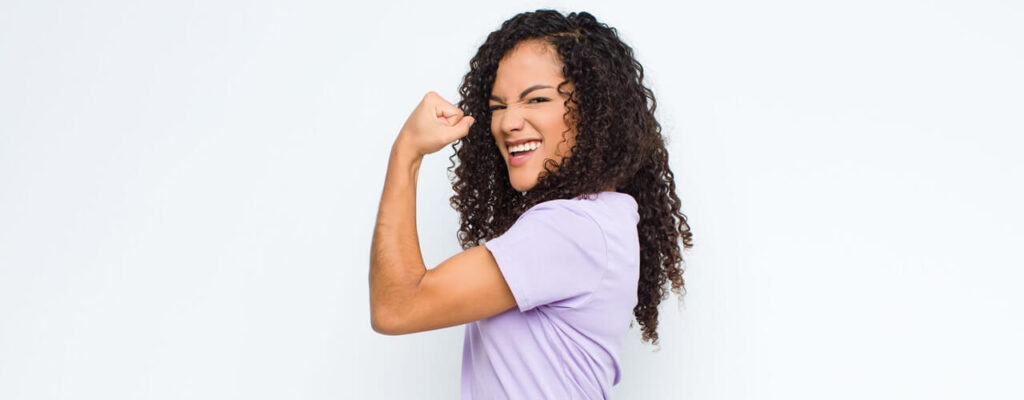 Shoulder Pain Relief Treatment in New York