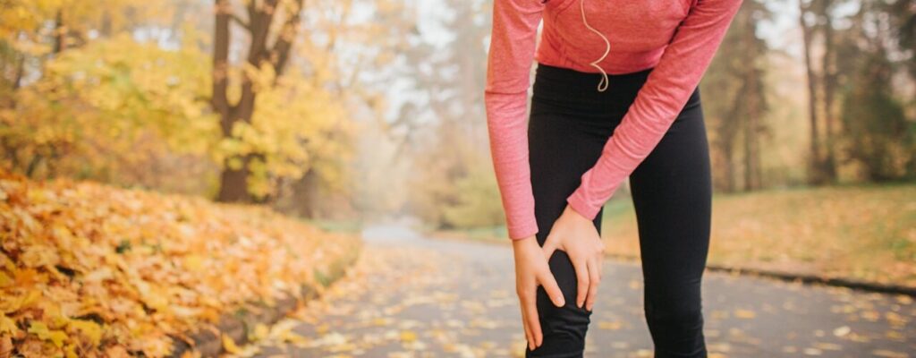 Muscle imbalances treatment in New York