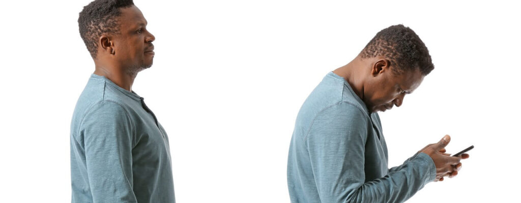 Unveiling the Secrets of Proper Posture: Physical Therapy Techniques for Correction and Long-Term Benefits