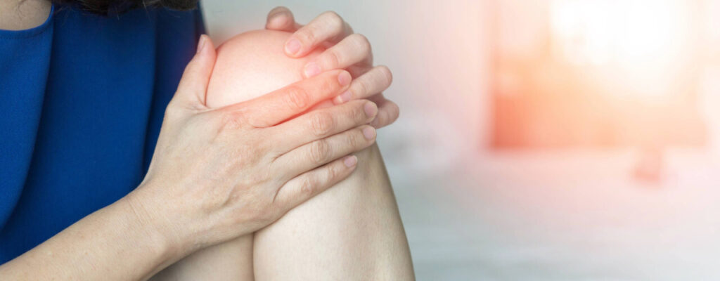 How to Overcome Post-Surgery Chronic Pain