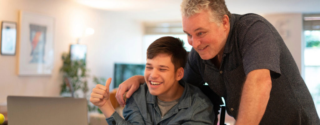 Strategies to Enhance Mobility and Independence for Individuals with Cerebral Palsy